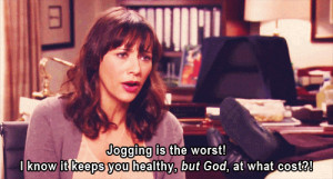 Ann Perkins: The Most Underrated Character On “Parks And Rec”