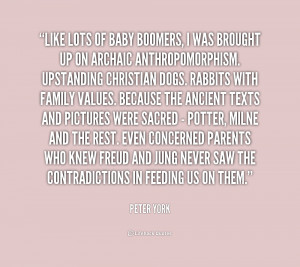 Copy the link below to share an image of this quote: