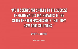 Copy the link below to share an image of this quote: