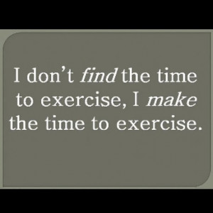 health-and-fitness-inspirational-quotes-aromantic-quotes-and-sayings ...