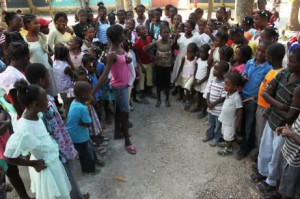 Penn Jillette Basketball Quotes Hd Wallpaper For Desktop