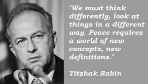 Yitzhak-Rabin-Quotes-5.jpg