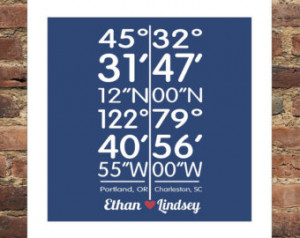 wall decals long distance relationships quotes love quotes