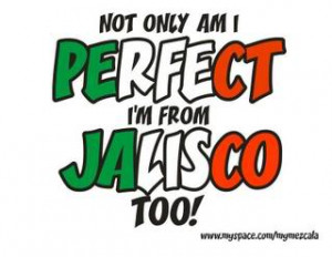 All Graphics » y arriba jalisco