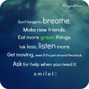 Pinned by Rachel Liu