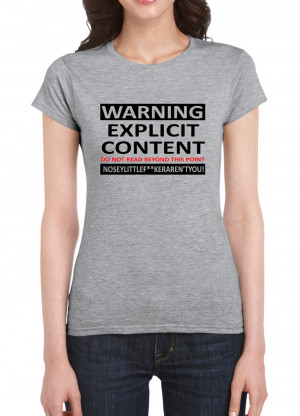 Funny T Shirt Slogans Womens-funny-sayings-slogans-