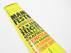 Thank You To Work Colleagues Quotes