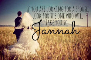 eventsstyle.com 27323 Beautiful Islamic Wedding Quotes