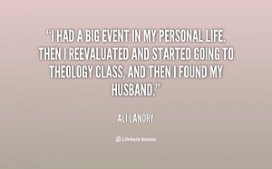 Copy the link below to share an image of this quote: