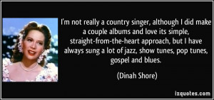 quote-i-m-not-really-a-country-singer-although-i-did-make-a-couple ...