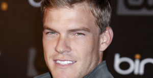 Displaying (16) Gallery Images For Thad Castle Hunger Games...