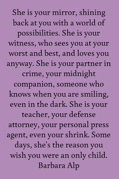 quotes about sisters more quotes about love quotes about sisterhood ...