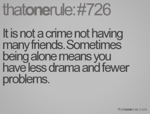 the drama between her a true friend is someone who quotes about drama ...