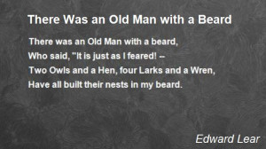 there-was-an-old-man-with-a-beard.jpg