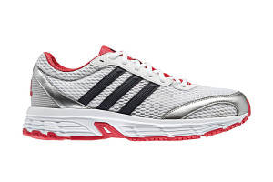 Adidas running