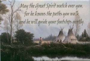 may the great spirit.... photo maythegreatspirit.jpg