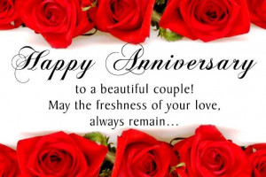 ... quotes for cards wishes wedding quotes happy wedding quotes quotes