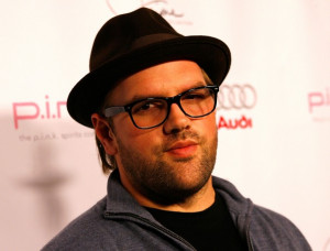 Funny Quotes Contact Us DMCA Notice