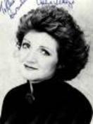 ... trivia contact information julia mckenzie biography julia mckenzie