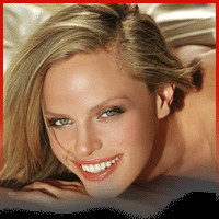 Rachel Roberts III