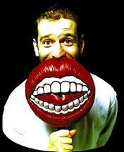 ... , favorite funny quotes, funny quotes, funny forum, great quotes