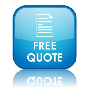 Obligation-Free Quote