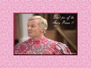 Are You Being Served? - are-you-being-served Wallpaper