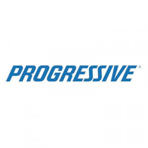 Progressive Insurance Company