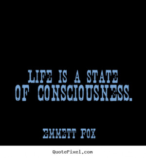 More Inspirational Quotes | Love Quotes | Success Quotes | Friendship ...