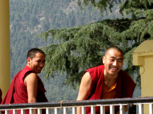 monks-in-dharamsala.jpg