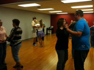 2015 The Best Dance Studio for Line Dance, Hip hop, Zumba, Yoga, Jazz ...