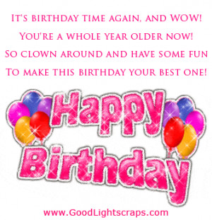 Free Download Happy Birthday Quotes For Best Friend Boy 10 Quotepaty