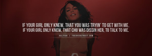 quotes tumblr aaliyah quotes on tumblr aaliyah quotes tumblr aaliyah ...