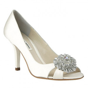 ... quote foppery report post quote reply posted 27 jul 2009 at 00 57