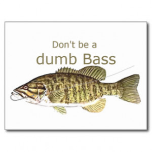 Funny Fishing Quotes And Sayings
