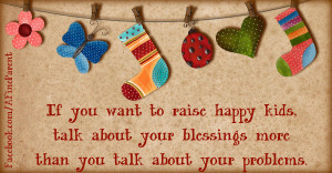 Jan20th_2014_Nov7th_2013_quote_talk_about_your_blessings_more_then ...