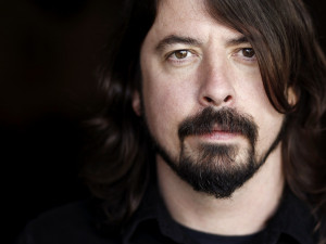 ... : Sonic Highways Has Opened a “Whole New World” For Foo Fighters