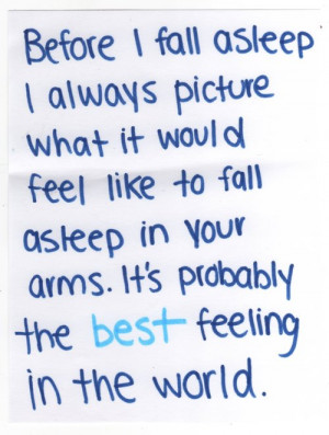 ... , inspiration, love, love quotes, quotes, relationship, saying, smile