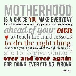 Godmother quotes, cute, best, sayings, wrong