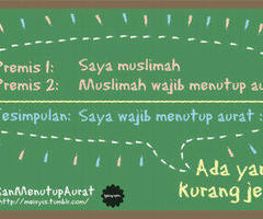 Quotes Islam Bahasa Indonesia ~ bahasa indonesia images