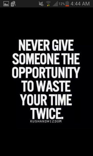 Yes fellas, if u see her on pof, her name is kdfn..... bsc.... her ex ...