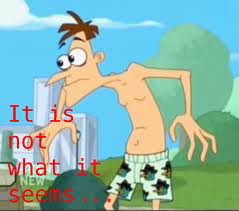 Cultural and Social Incongruities