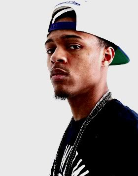 View all Bow Wow quotes