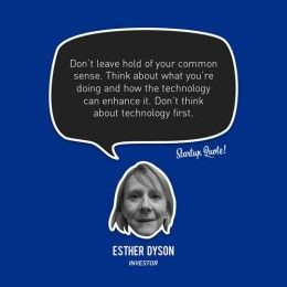 Inspirational Quotes