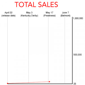 Kenny Mayne Espn Quotes