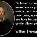 Lost In Love Quotes And Sayings