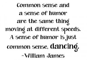 and I pretty much think that as it turns out,