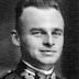 SPY WEEK Famous Polish Spies - Witold Pilecki