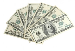 Let us know more about cash advance to have a clear and complete ...
