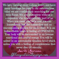 ... quotes feelings twinflame quotes twin soul quotes twin flame quotes